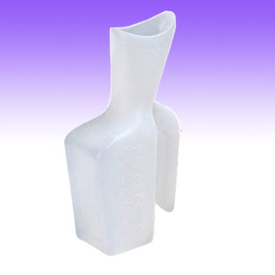 Urinal - Female