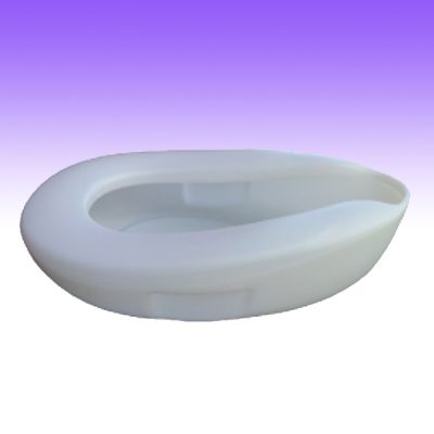 Bed Pan