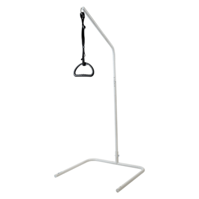 Aspire Patient Lift Pole / Over Bed Pole