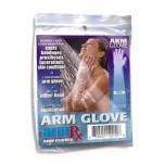 ArmRx Arm Glove