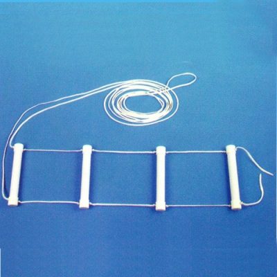 Bed Rope Ladder