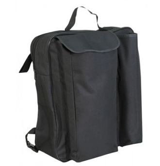 Wheelchair Bag