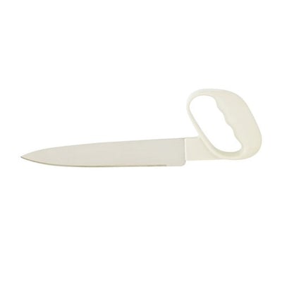 Homecraft Reflex Kitchen Chef's Knife, 203mm Long