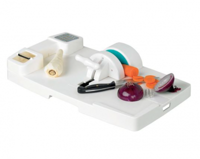 Kitchen Workstation Homecraft