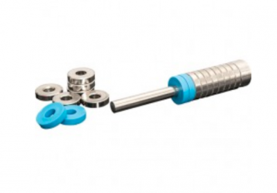 Weight Adjustment Set for Weighted Cutlery