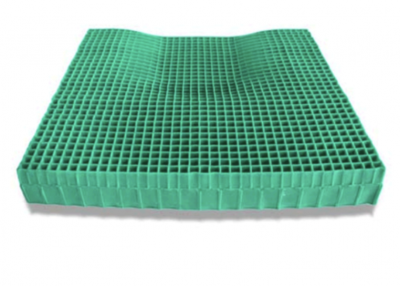 Equagel Protector Cushion