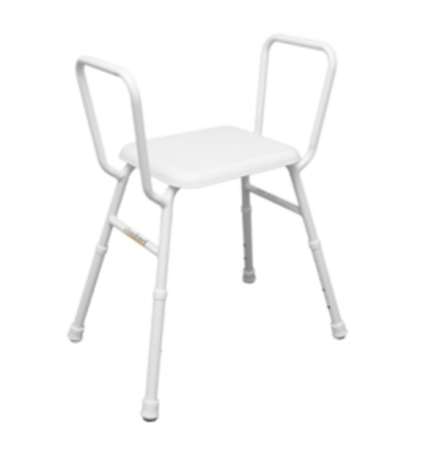 Freedom Shower Stool