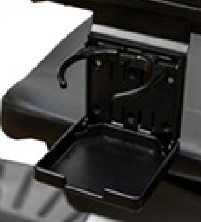 Pride Folding Cup Holder