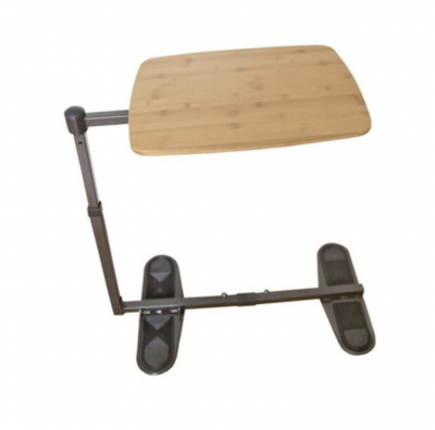 Swivel Table - Universal