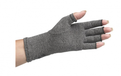Arthritis Gloves