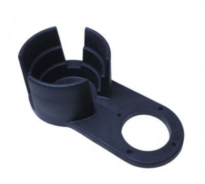 Omni Tray Cup Holder