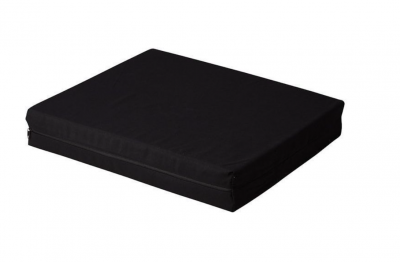 Wheelchair Cushion (PU Foam)