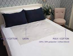 Wondersheet + Plus (various sizes)