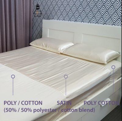 Wondersheet - Original (various sizes)