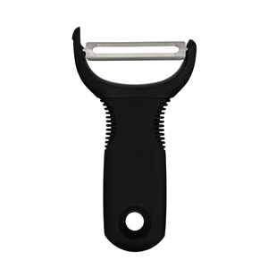 Peeler - Good Grips Y Peeler