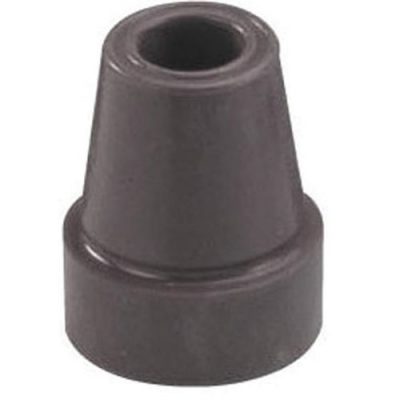 Cane Tip Replacement (19mm)