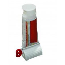 Toothpaste Tube Squeezer