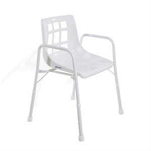Aspire Shower Chair - Wide