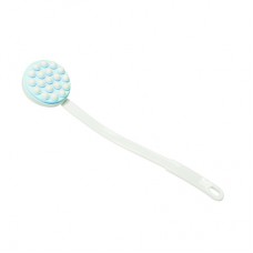 Lotion Applicator