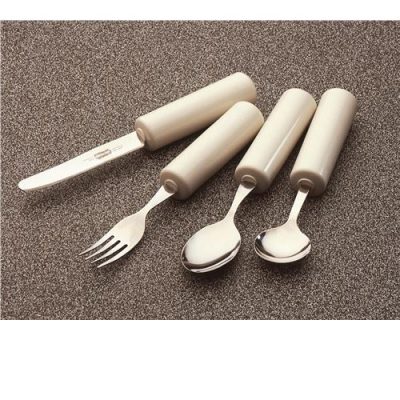 Homecraft Queens Cutlery - Fork- $25