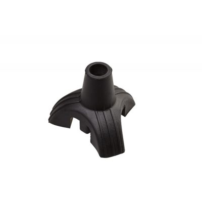 Alpha Cane TIP-3 Tri Leg