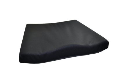 Contoured Wheelchair Cushion