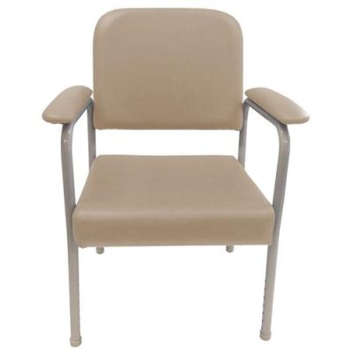 Standard Utility Day Chair