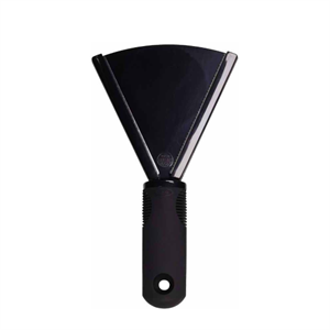 Good Grips Jar Opener- $39