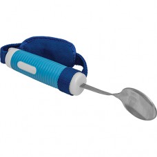 Weight Adjustable Bendable Spoon with Strap- $39