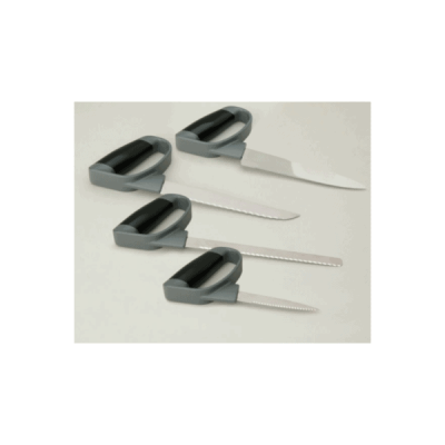 Homecraft Reflex Comfort Grip Knife