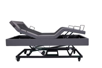 Avante ErgoAdjust Delux - Base Only