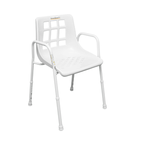 Freedom Shower Chair