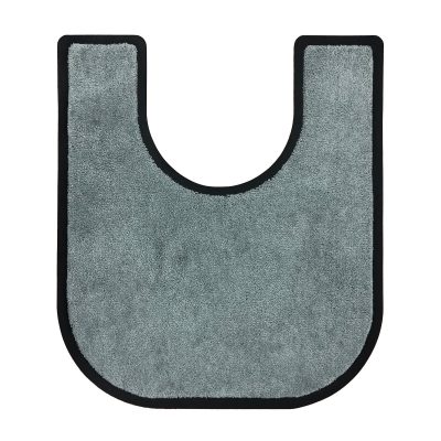 Better Living Toilet Surround Mat (Colours refer to gallery photo)