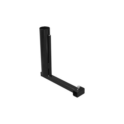 Scooter Cane Holder Side Single 54mm $95