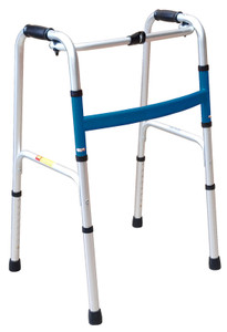 Pharmaquip Walking Frame