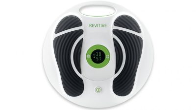 Revitive ProRelief Circulation Booster $429