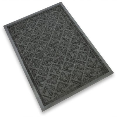 Better living Outdoor Mat