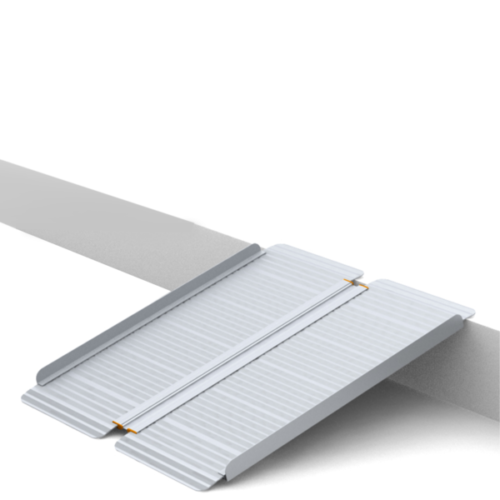 Mobility Ramps