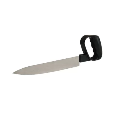 PQuip Chef Knife