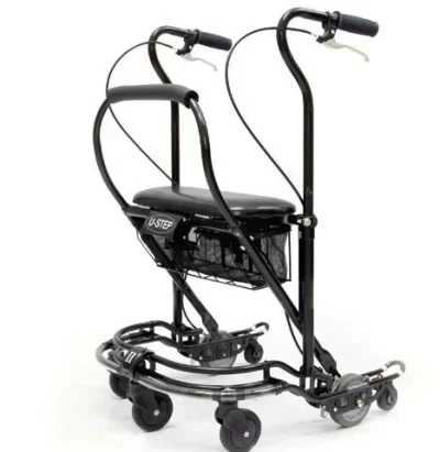 U-Step II Walking Stabilizer