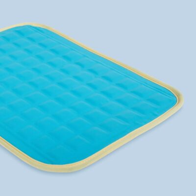 TheraMed MemoGel Cooling Pad