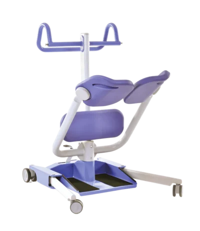 Patient Mover Oxford Up 200 Manual Transfer Aid