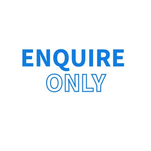 Enquire Only