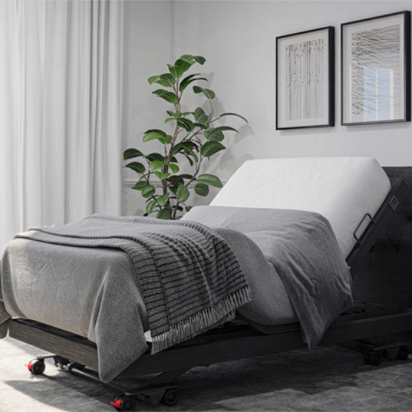 bed 600px